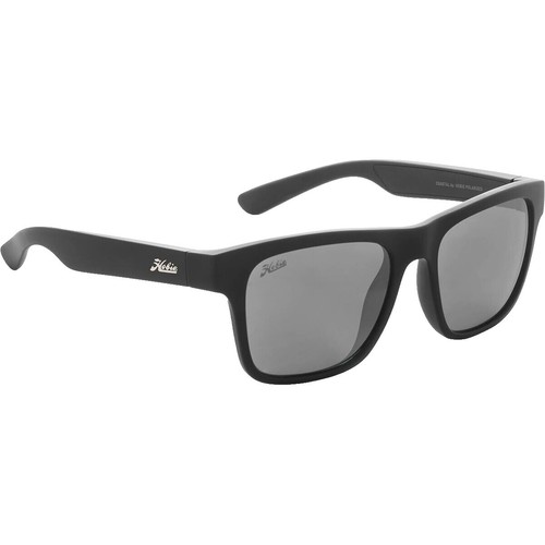 Vintage Hobie Avalon Sunglasses - Polarized Black Excellent  display picture 2