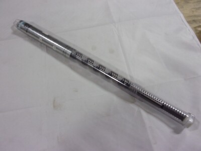 NEW CHAMPION PROLINE 7/8'' X 17'' AUGER DRILL BIT  # 8018-7/8X17