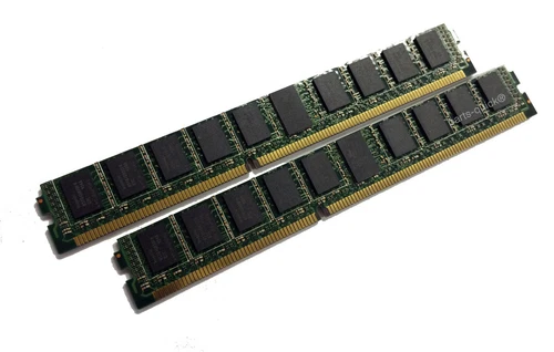 M-ASR1001X-16GB 16GB Memory for Cisco ASR 1001X (2 x 8GB) RAM MEM-ASR1001X-16GB