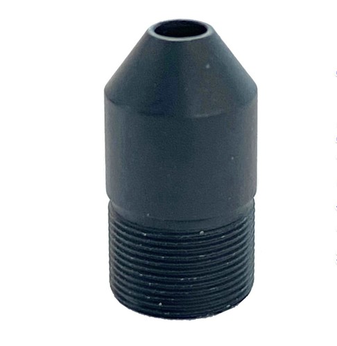 M7 interface 3mp 3.7 6 8 12 15 22 25mm HD lens 0.35 monitoring accessories lens - Picture 4 of 22