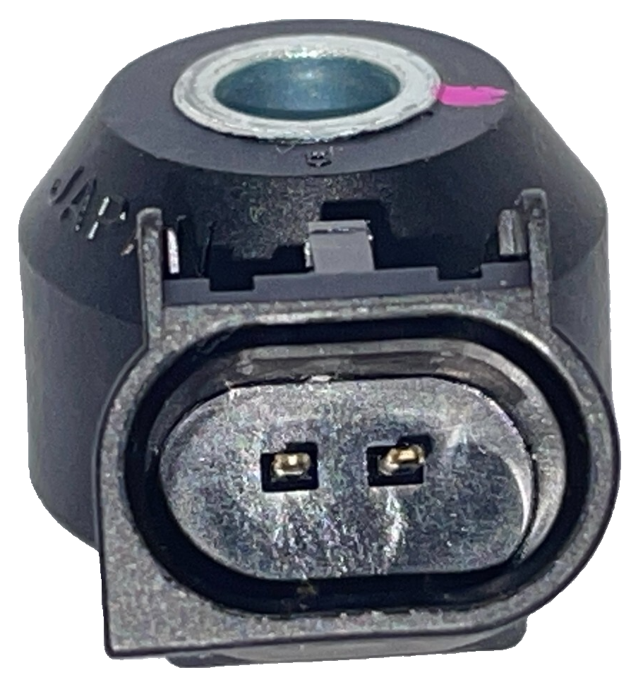 NEW GENUINE/ OEM 12600327 KS360 5S8067 KNOCK DETONATION SENSOR for