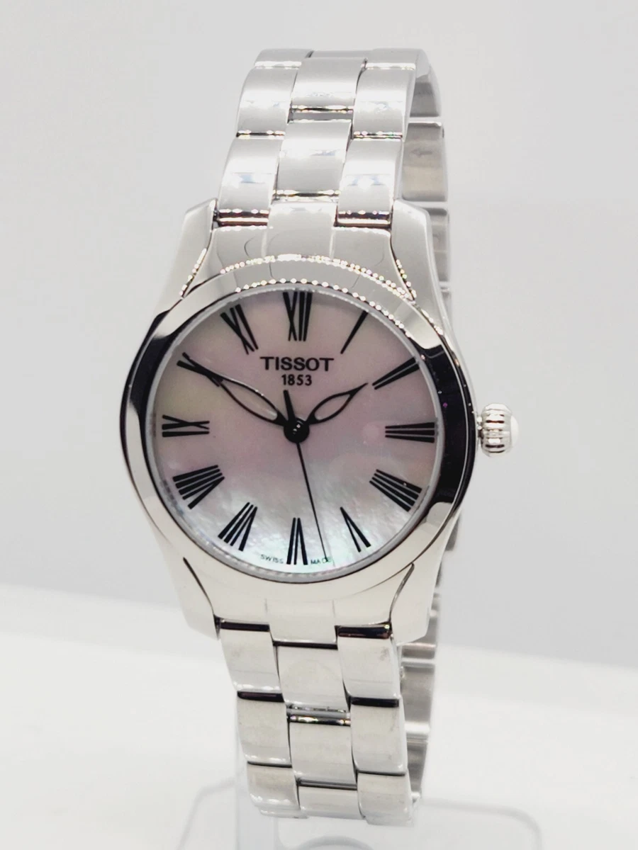 Tissot t112210a online
