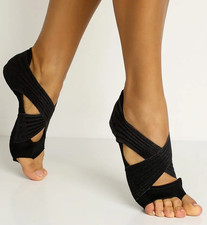 nike yoga studio wrap