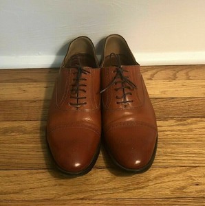 paul smith womens brogues