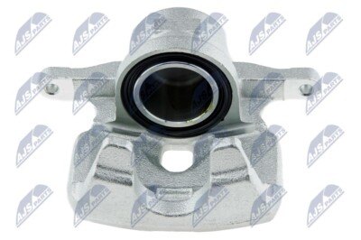 NTY HZP-MZ-016 Bremssattel für MAZDA