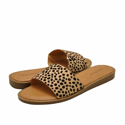 pierre dumas sandals