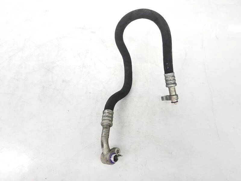 64539337133 air conditioning hose for BMW 4 GRAN COUPE 20 D XDRIVE 