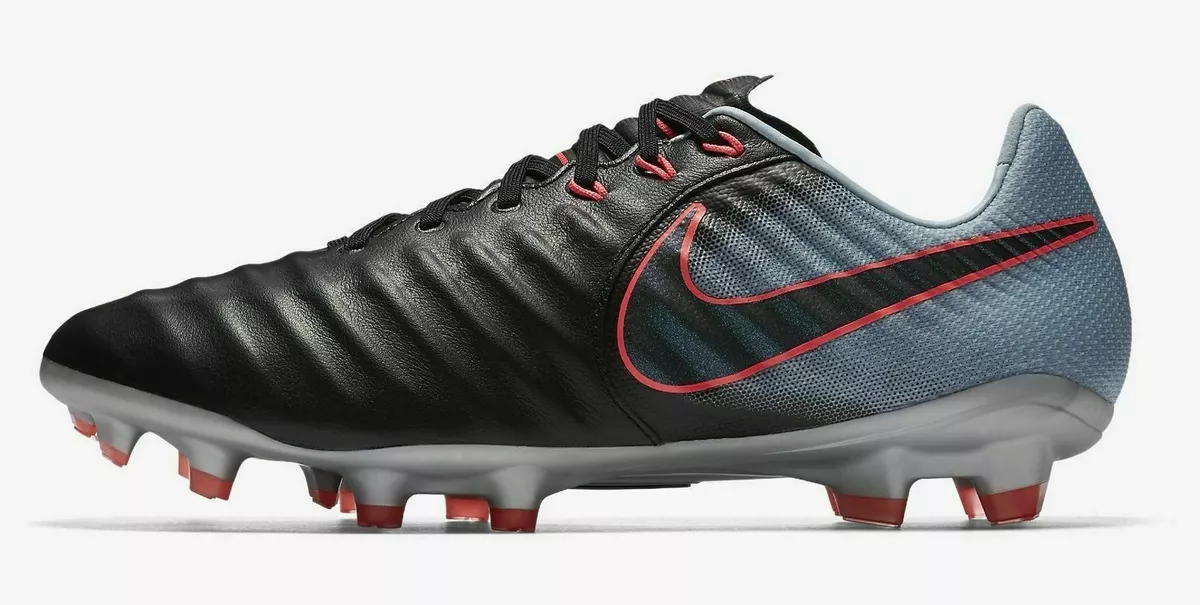 Nike tiempo legacy iii sale