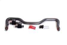 Front Stabilizer Sway Bar Links For Dodge Freightliner Sprinter 2500 3500 | Detroit Axle