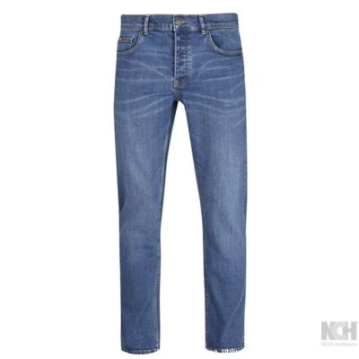 ***Aktion***Herren Jeans der Marke Lee Cooper 3 Farben wählbar von 40 bis 50