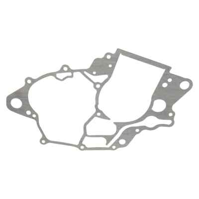 tmme.k LOPOR Engine Cylinder Crankcase Repair Gasket Apply to Honda
