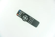 Remote Control For WALTZ True sound TS 777 Multimedia Bluetooth Speaker System