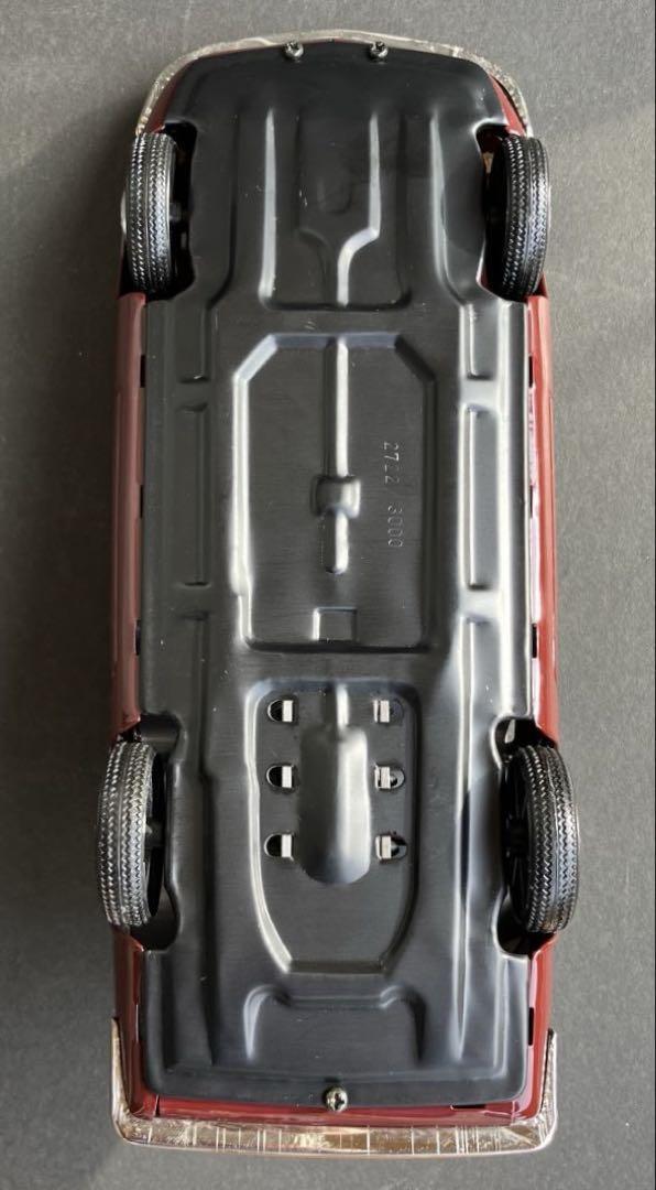 Ichiko Tintoys Classic Dream Fairlady Z | eBay