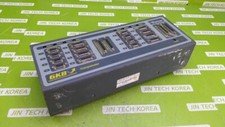20956) [USED] PARKER 6K8-NK 6K8 / Class B