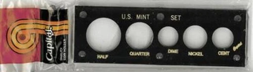 Image Recommended products Alt Tag