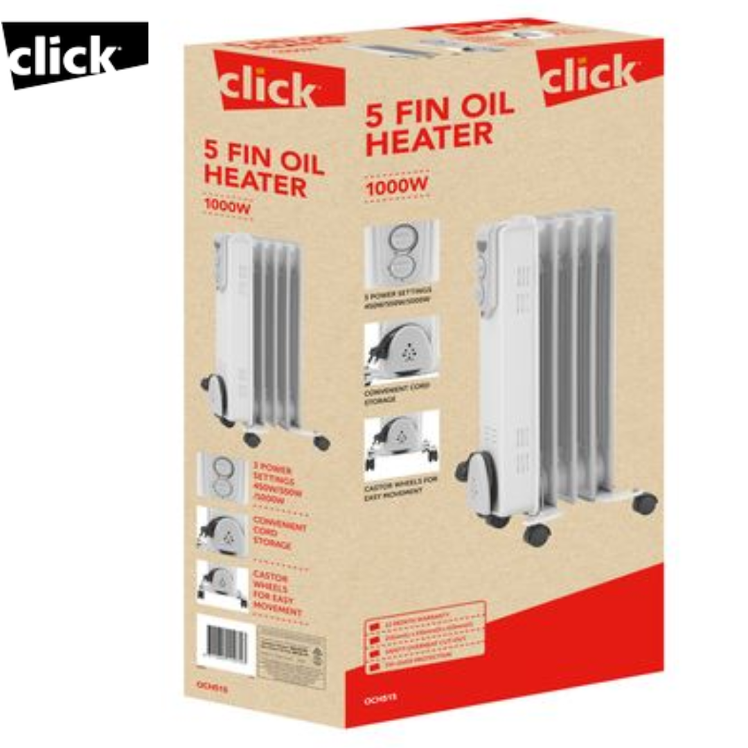Anko Fin Oil Heater Kmart Oil Filled Radiator Oil Heater Kmart Oil