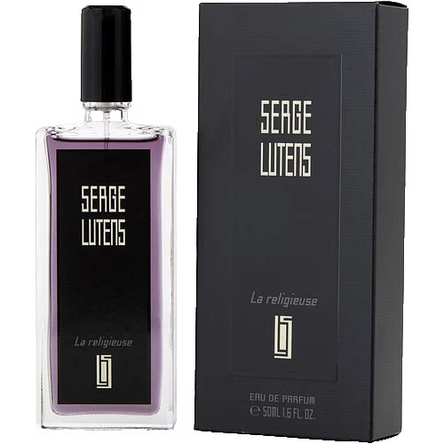 Fragancias mujer Serge Lutens