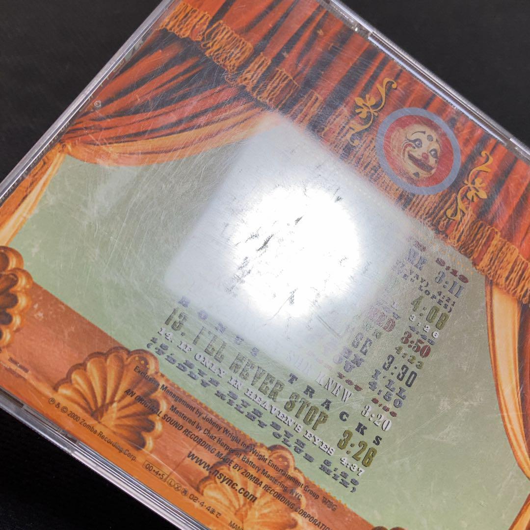 ゆほびか　CD　14枚　バラ売り可 ゆほびか CD 13枚 バラ売り可 - メルカリ