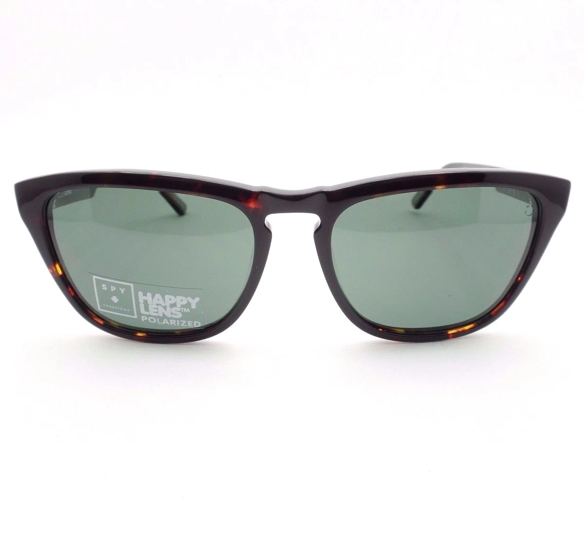 Spy hotsell hayes sunglasses