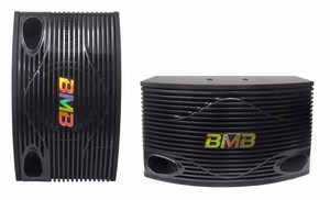 bmb speaker australia