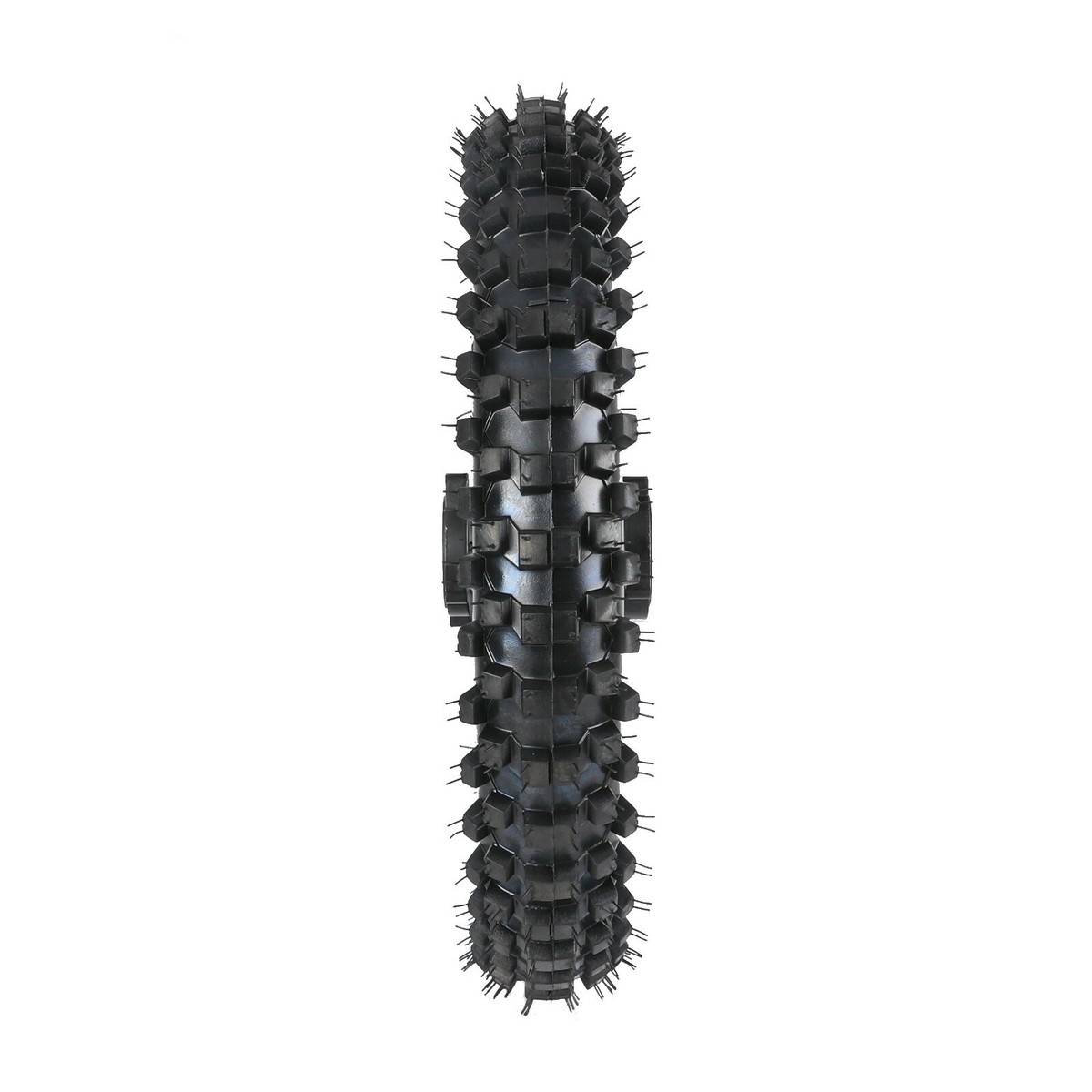 CERCHI RACING - CERCHIO ANTERIORE 125 RACING (con sedi CERCHI RACING - CERCHIO ANTERIORE 125 RACING (con sedi
