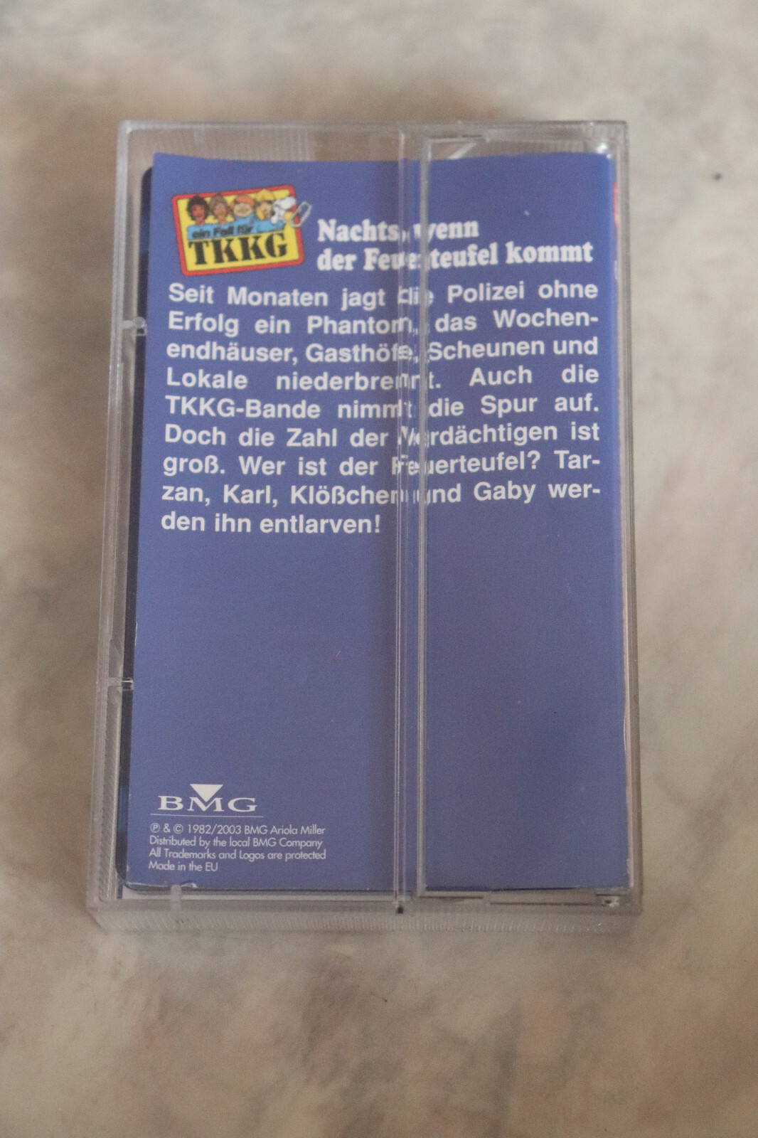 Bild 2 von 2