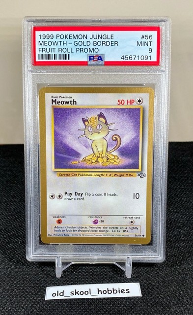 pokemon card with gold border Amazon.com: Pokemon - Miraidon ex 253/198 - Scarlet & Violet - Secret Rare