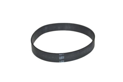 Kenmore Vacuum Belt #571025101 fits DU1099 Feather Lite | eBay