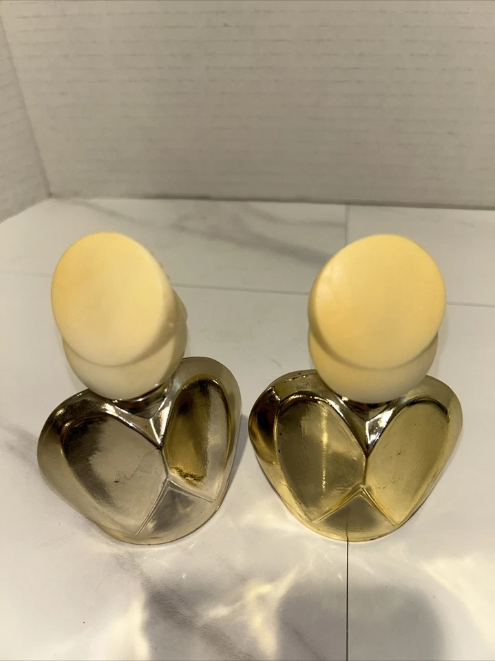 Винтажный Одеколон Avon Golden Angel Sweet Honesty набор из 2 штук по 1 жидк. Oz - Изображение 4 из 4