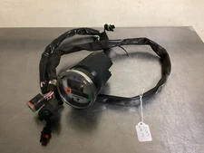 2003 Sea Doo GTX DI Digital Info Systems Gauge