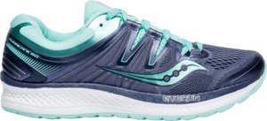 saucony hurricane iso 4 women's