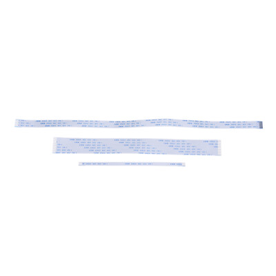 Flex Ribbon Cable To Motherboard For Playstation PS4 CUH-1215A/B Blu-ray Drive G