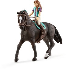 schleich 42461