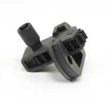 ATC J-46392 DD13 DD15 DD16 Engine Barring Tool Turning W904589046300 MBE4000