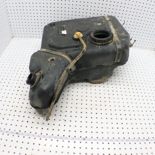 2013 POLARIS RANGER XP 900 GAS TANK FUEL RESIVOR 2521180 - Picture 2 of 11