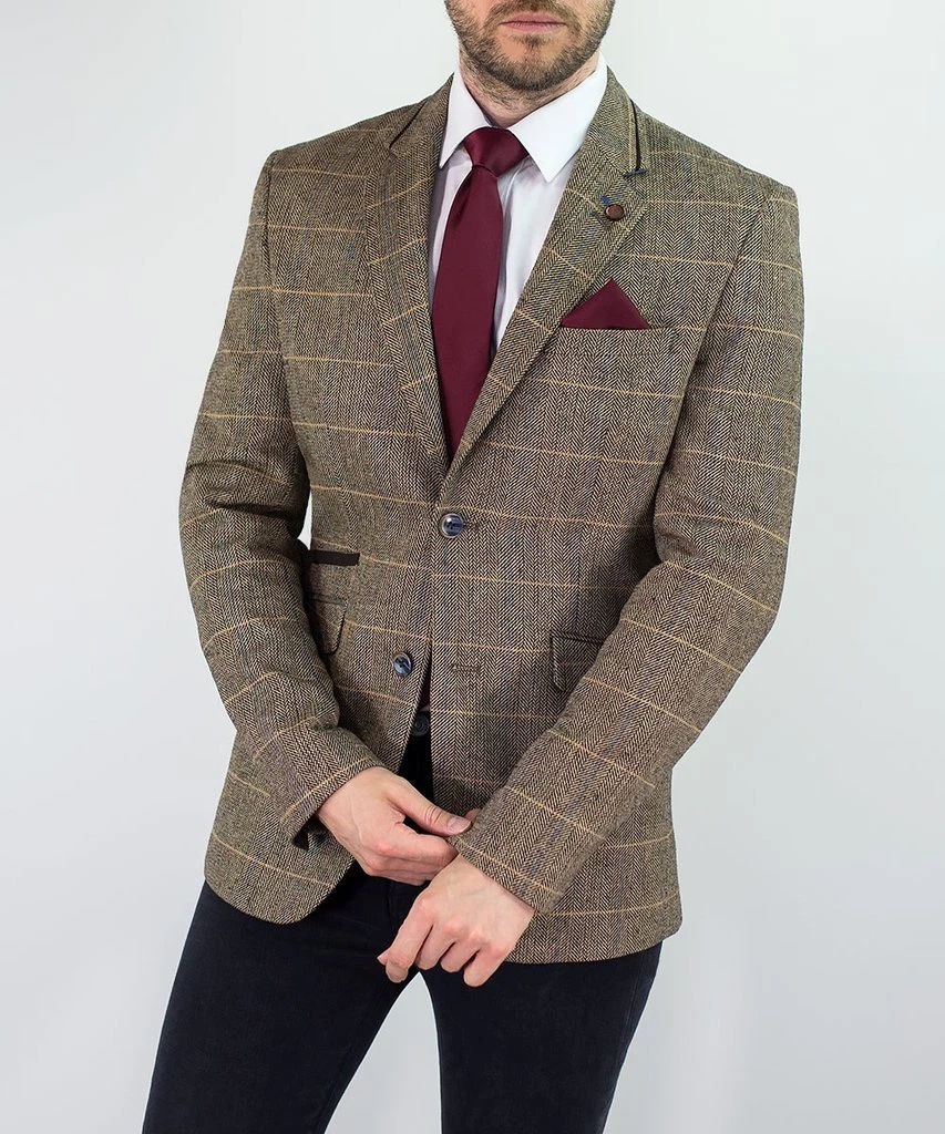 Cavani clearance jackets mens