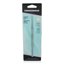 Tweezerman Stainless Steel Ingrown Toenail File 5200-R