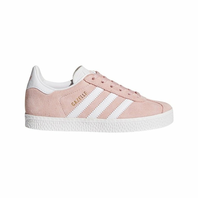 adidas gazelle niño 32 adidas gazelle niño 32