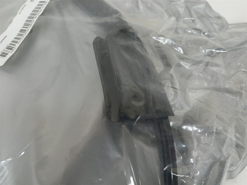 Harley-Davidson New 2021-24 Touring w/ Fairing Upper Clutch Cable 37200441 - Picture 4 of 5