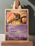 Baltoy - 59/110 - Holon Phantoms - Pokémon TCG Card NM