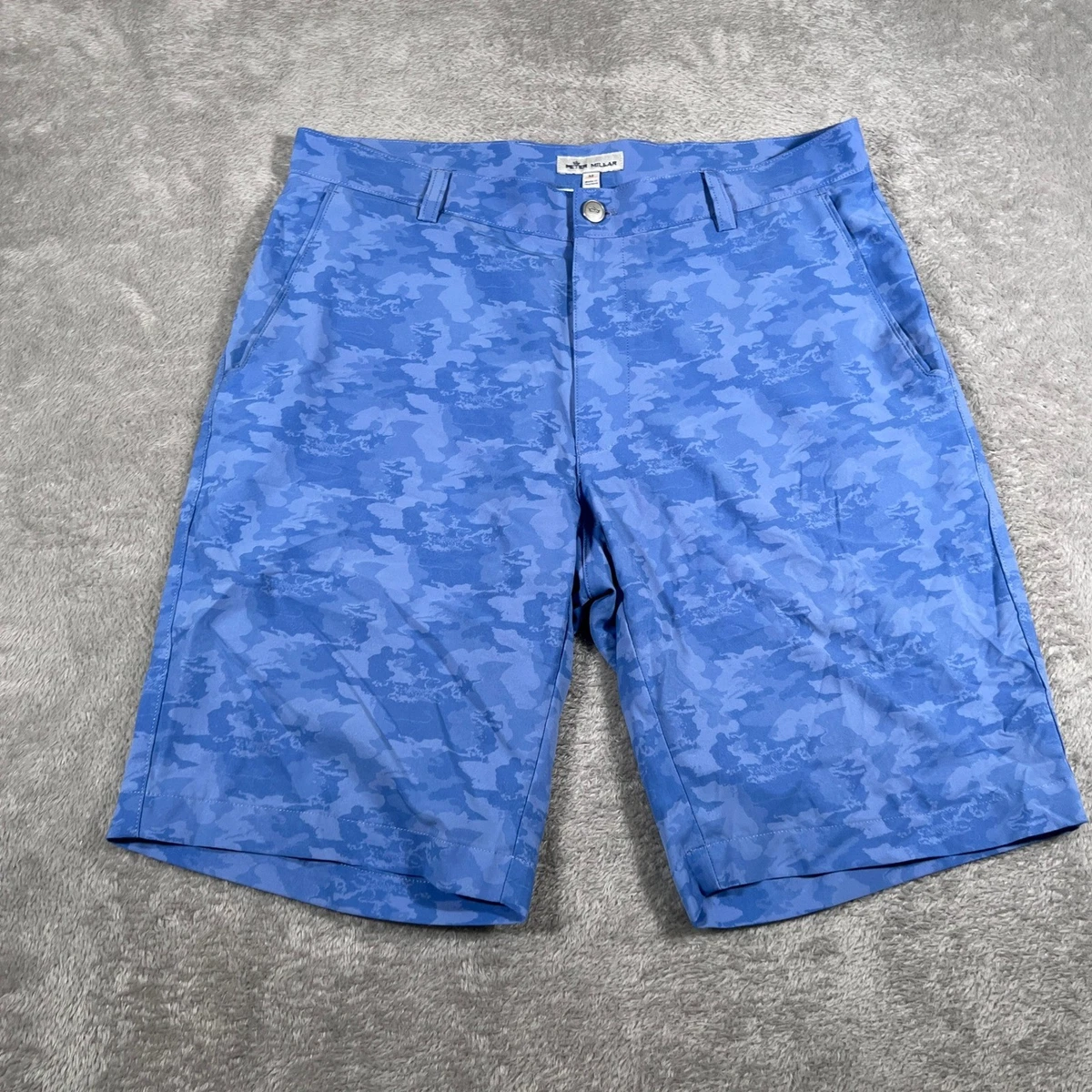 Peter Millar 32 Size Golf Shorts for Men for sale | eBay