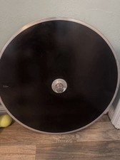 RENN  Disc Road rear Wheel 700c rim brake clincher