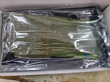 Neu fabrikversiegelt PCL-720 REV C3 digitale E/A & Zählerkarte