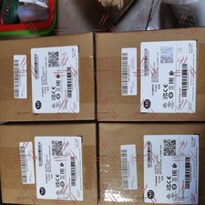 1PC NEW Allen-Bradley Fast delivery 25B-B5P0N104 Real US stock Free tax