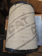 New Genuine CAT 108-0671 Air Filter