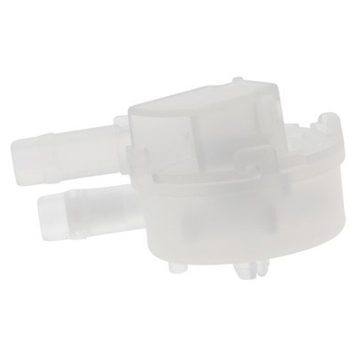 Krups flow meter for Nespresso Vertuo Essenza Plus Citiz GCA1 coffee machine