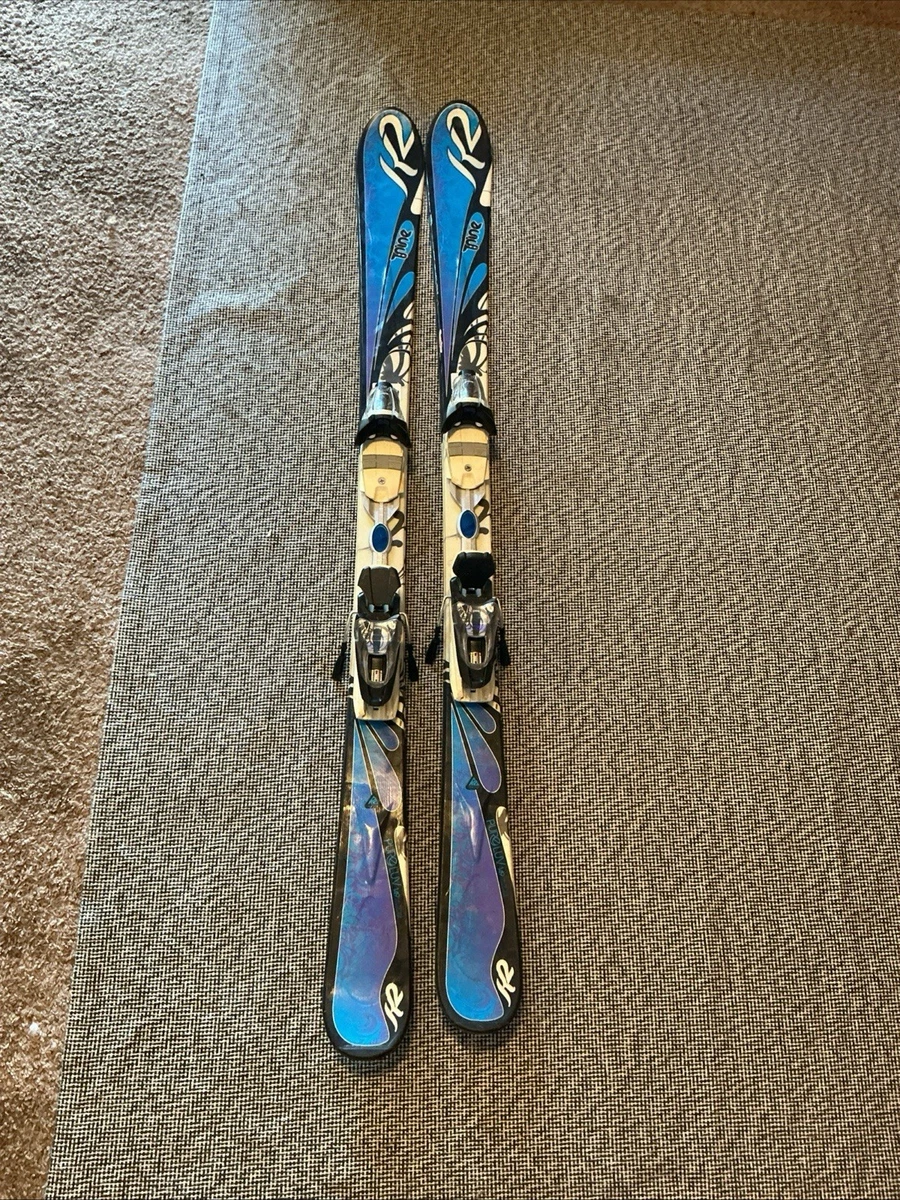 K2 Luv for sale - eBay