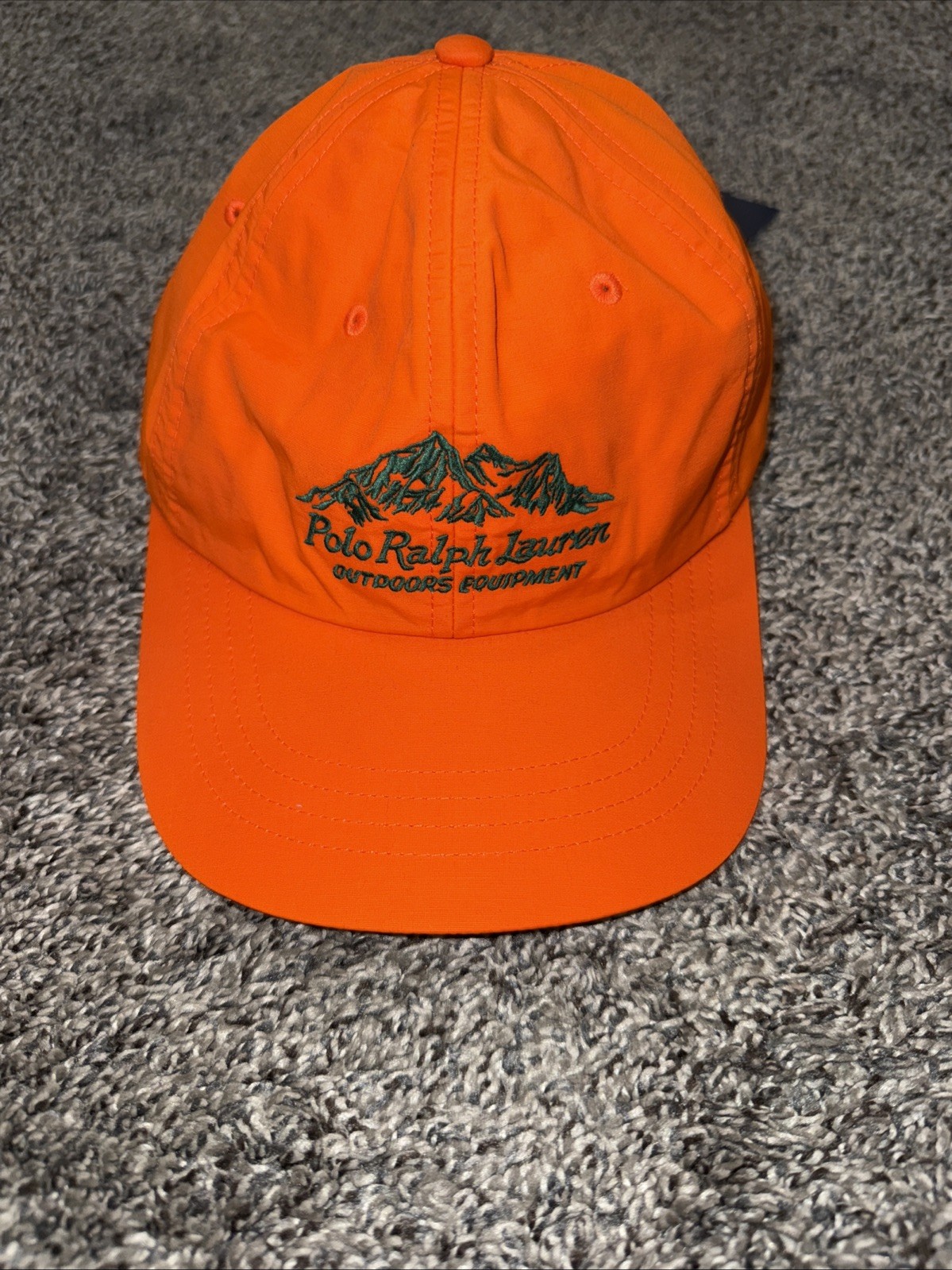 Hat Cap Brand New