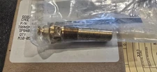 CNH TEMP TRANSMITTER K311943 6685-01-276-7101