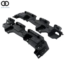 Grille Upper Reinforcement Support Mount For F250 F350 F450 F550 Ford 2011-2016